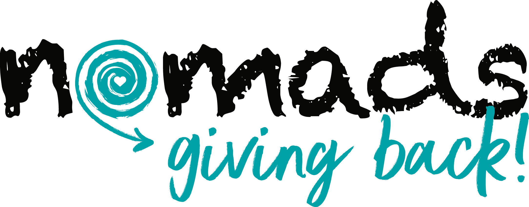 NGB-Logo-png-black-turquoise-1-1