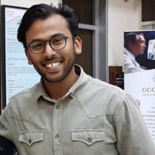 Abdurrahman+Ziadi