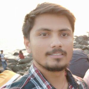 amit
