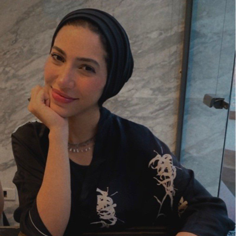 donia