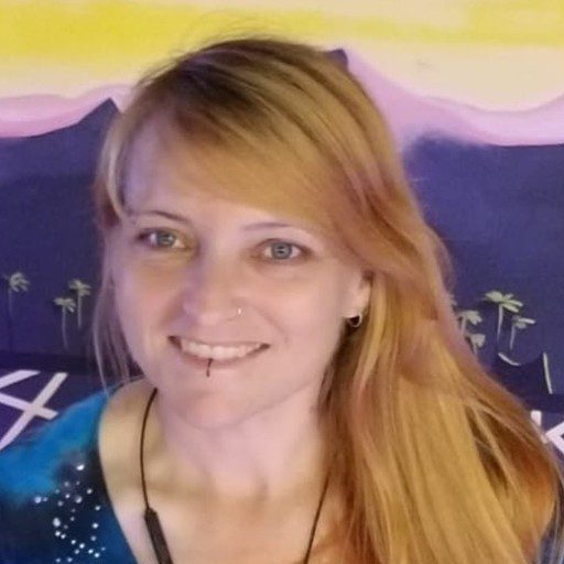 kez