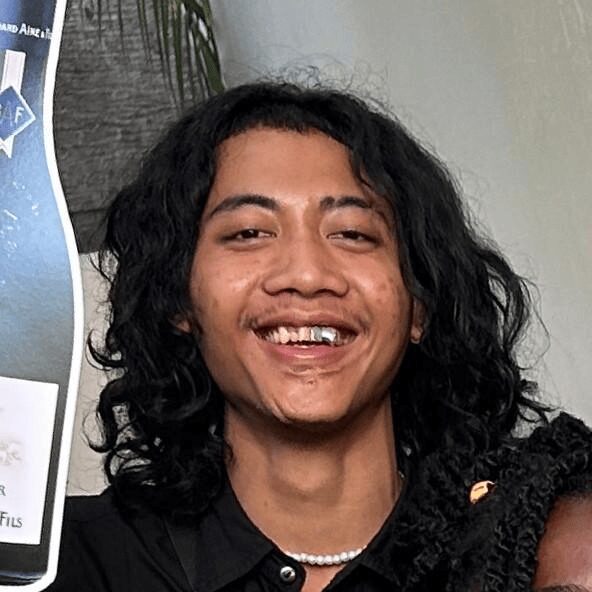 mayun
