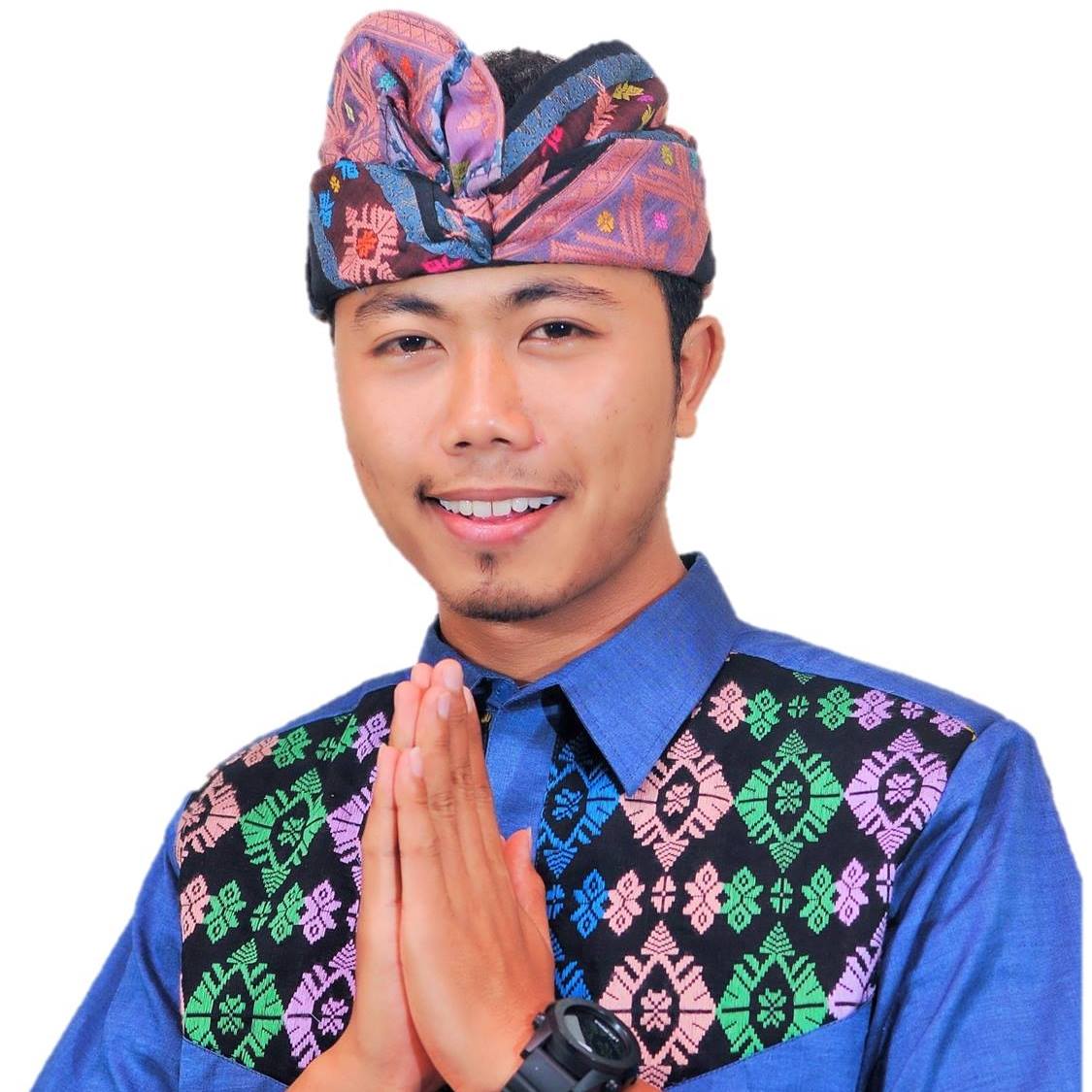 wira