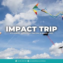 Impact Trip Poster 45 (1920 x 1080 px) (4) Impact Trip Poster 45 (1920 x 1080 px) (4)